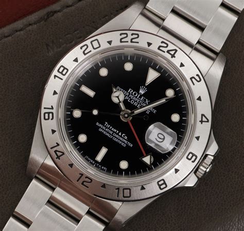 rolex 16570 price increase|Rolex 16570 price.